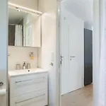 Prázdninový dům 